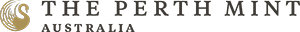 The Perth Mint Logo