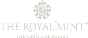 The Royal Mint Logo