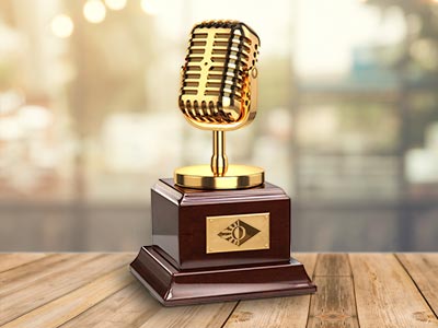 Thumbnail In der Presse