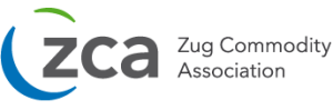 ZCA Logo